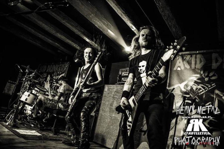 wróć do wydarzenia